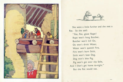 Dimensions 9444 x 6276 pixels