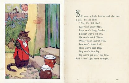 Dimensions 9816 x 6324 pixels