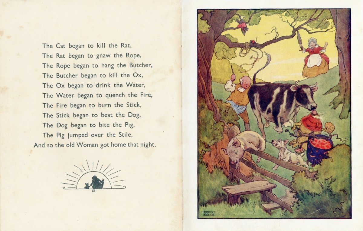 Dimensions 9840 x 6252 pixels