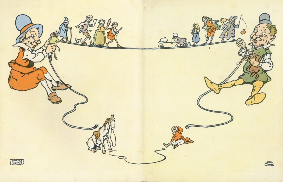 Dimensions 9800 x 6310 pixels