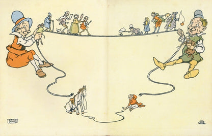 Dimensions 9800 x 6310 pixels