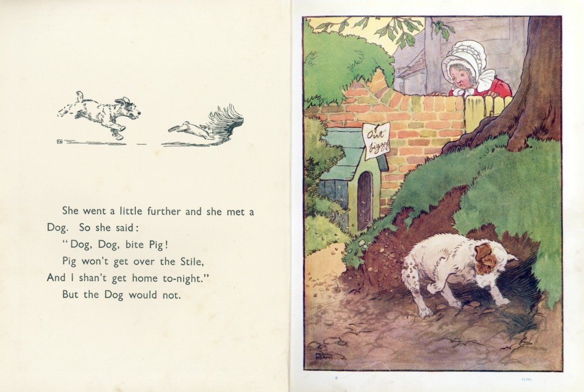 Dimensions 9360 x 6276 pixels