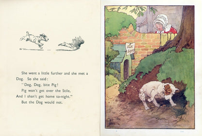 Dimensions 9360 x 6276 pixels