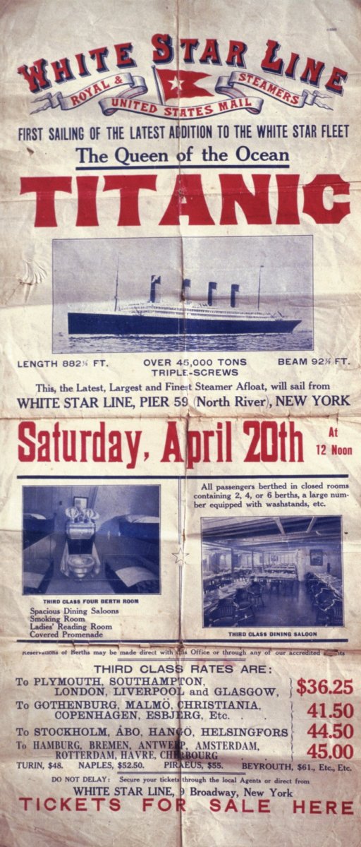 Dimensions 4236 x 9924 pixels