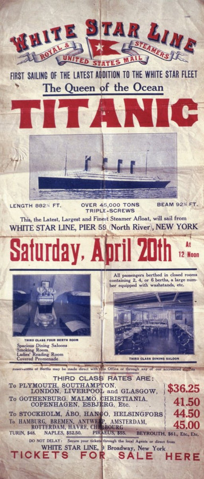 Dimensions 4236 x 9924 pixels