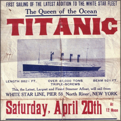 Digital Download - 1 image