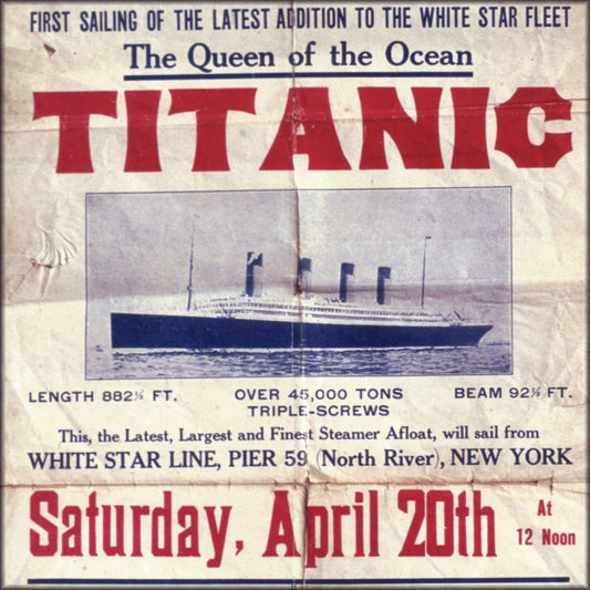 Digital Download - 1 image