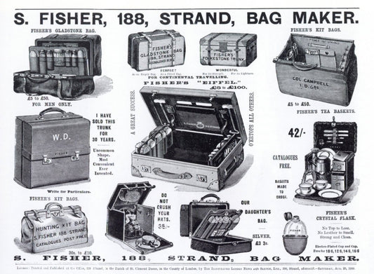 Dimensions 4428 x 3246 pixels