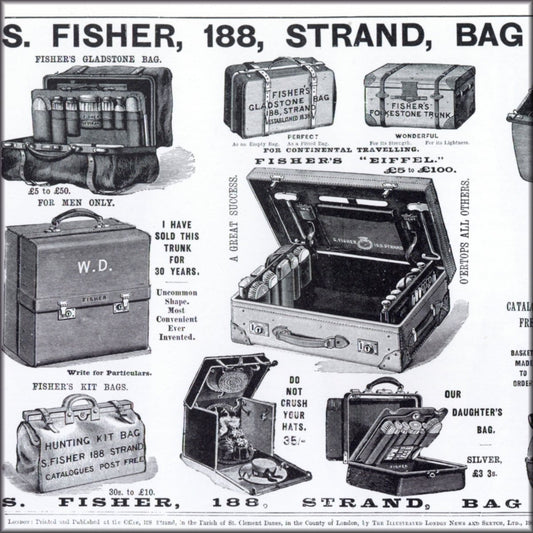 Digital Download - 1 image