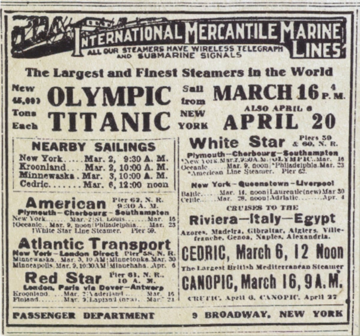 Dimensions 2456 x 2288 pixels