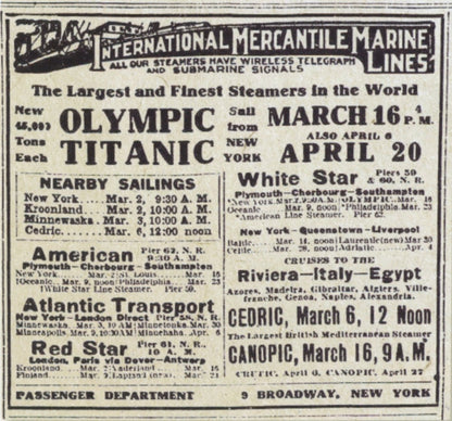 Dimensions 2456 x 2288 pixels