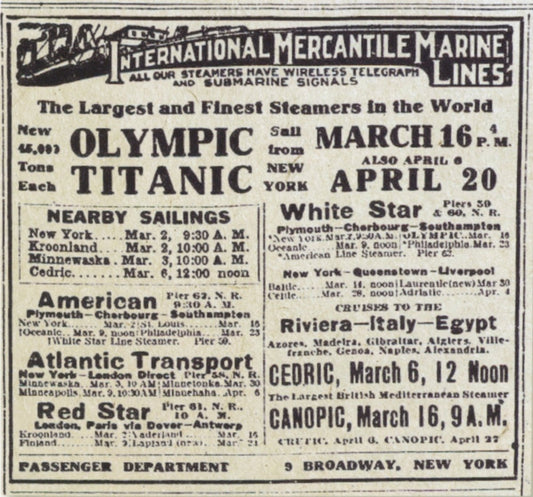 Dimensions 2456 x 2288 pixels