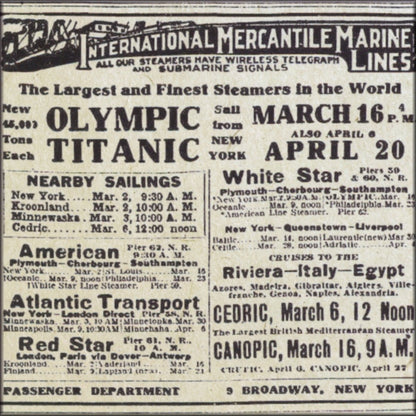 Digital Download - 1 image