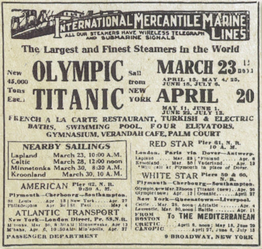 Dimensions 2340 x 2228 pixels