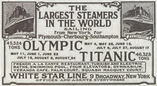 Dimensions 2960 x 1624 pixels