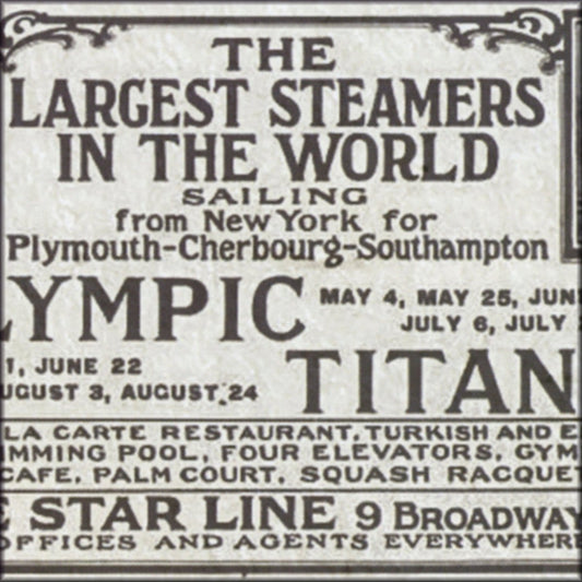 Digital Download - 1 image