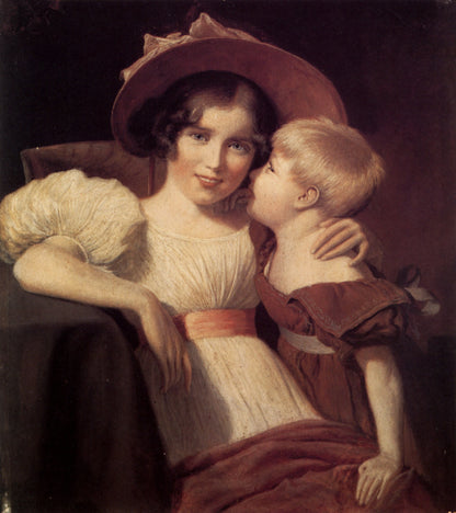 Jacques-Laurent Agasse 65 Public Domain Images to Download | Dimensions 4192 x 4720 pixels