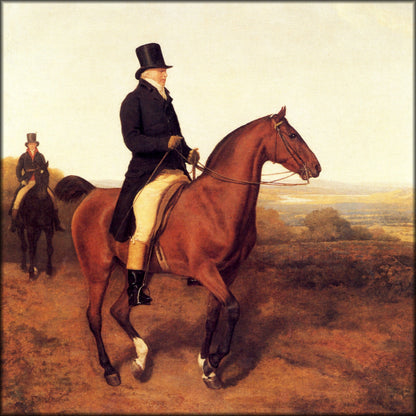 Digital Download - 1 image