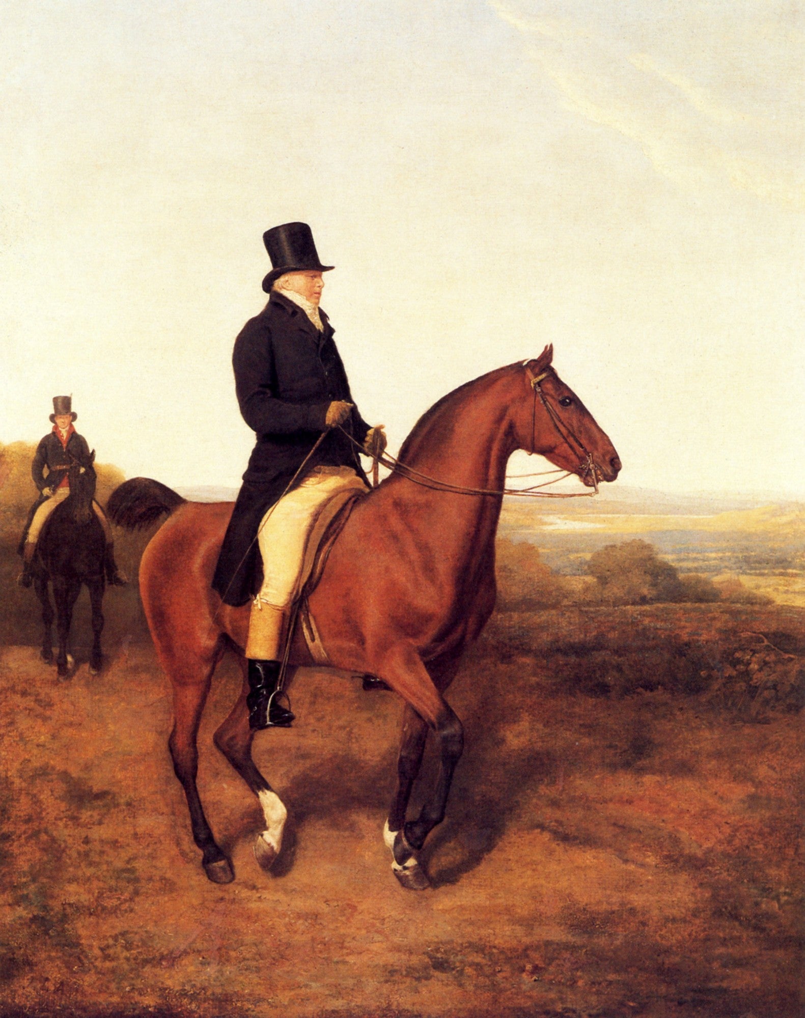 Jacques-Laurent Agasse 65 Public Domain Images to Download | Dimensions 3712 x 4696 pixels