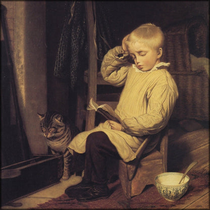 Digital Download - 1 image