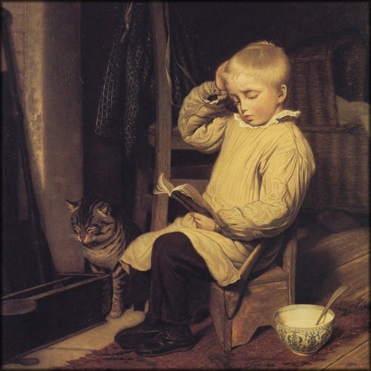 Digital Download - 1 image