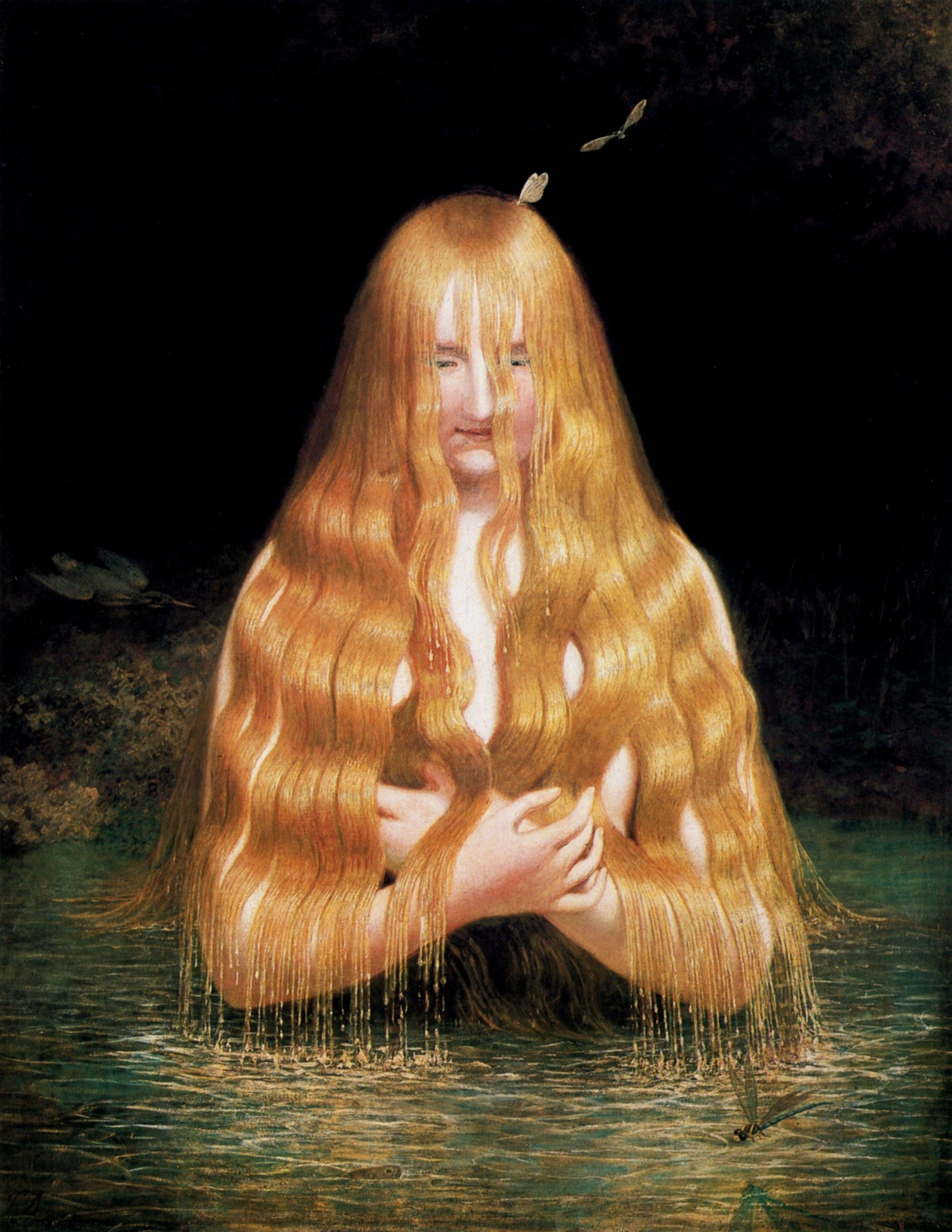 Jacques-Laurent Agasse 65 Public Domain Images to Download | Dimensions 3645 x 4716 pixels