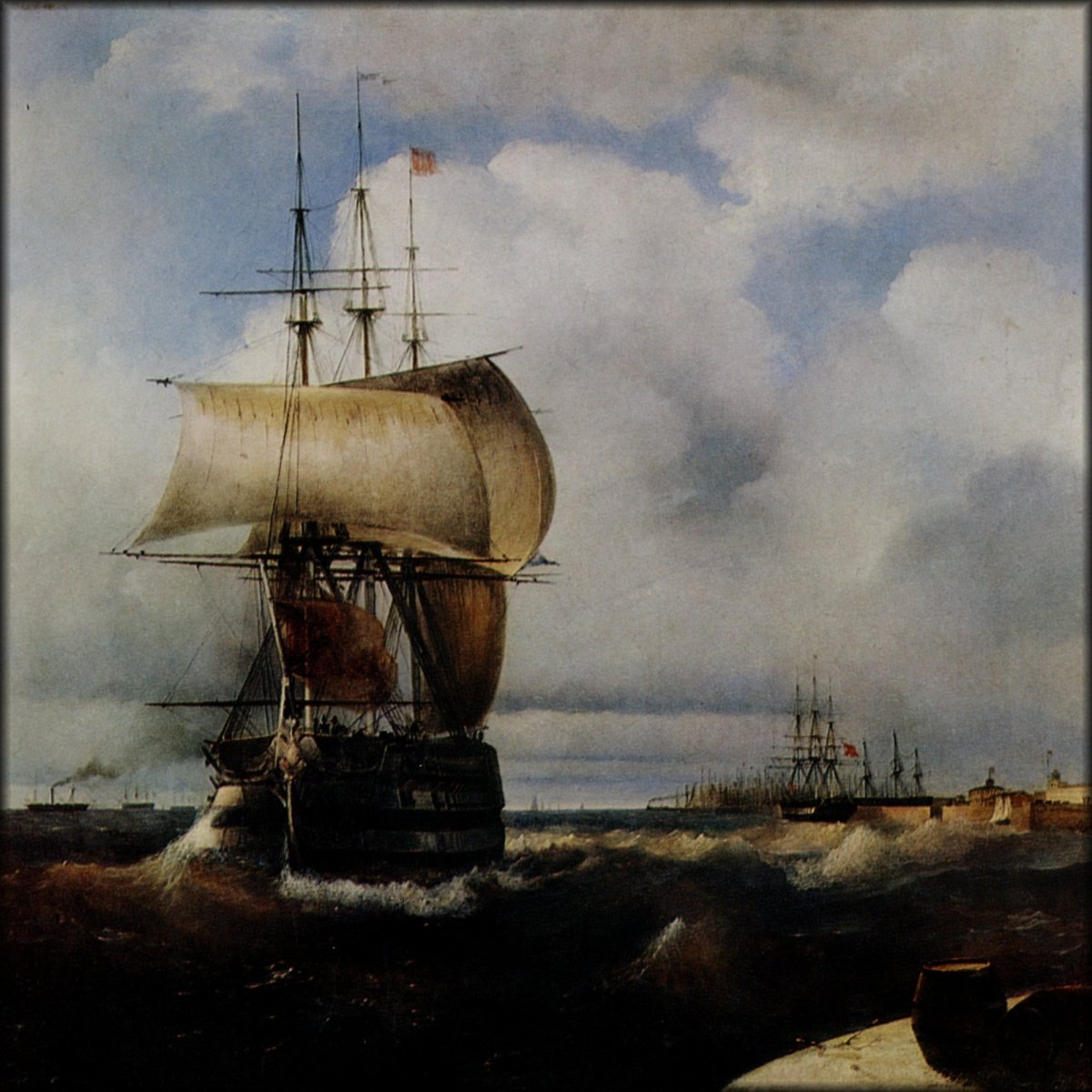 Digital Download - 1 image