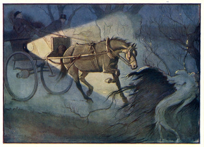 Dimensions 3822 x 2751 pixels