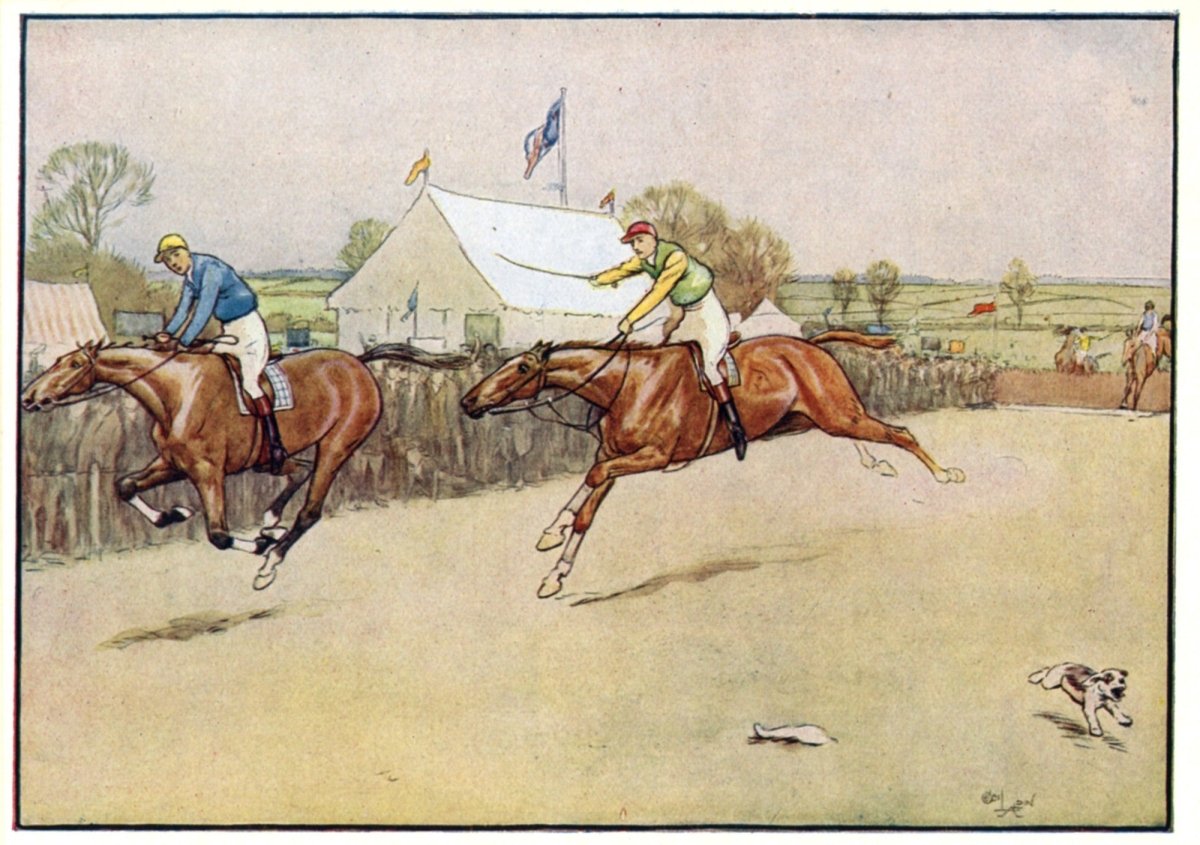 Dimensions 3828 x 2694 pixels