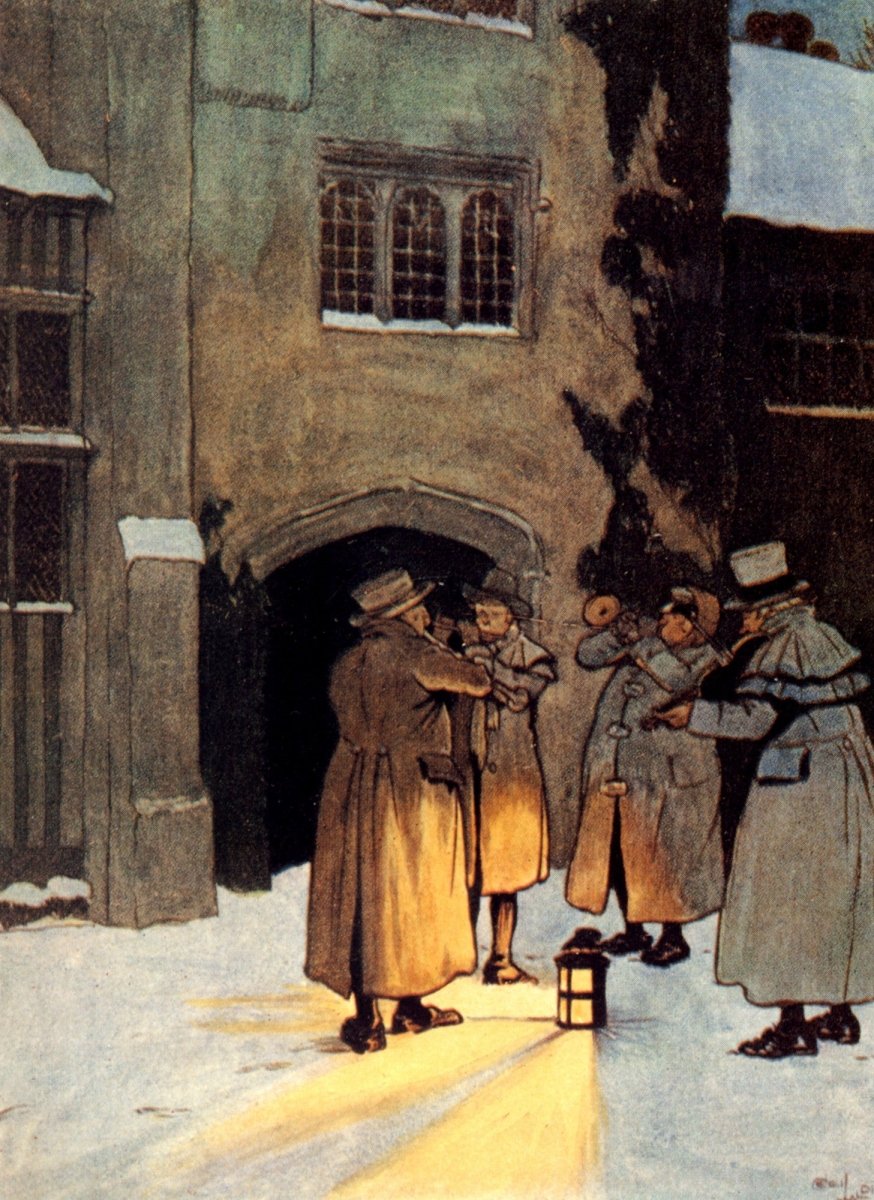 Dimensions 5124 x 7032 pixels