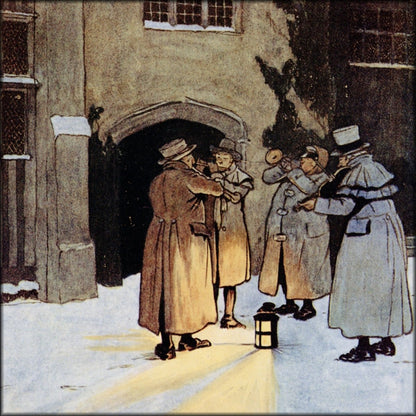 Digital Download - 1 image