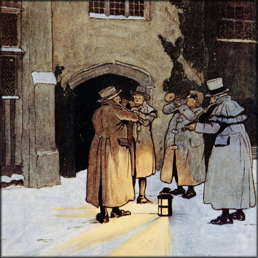 Digital Download - 1 image