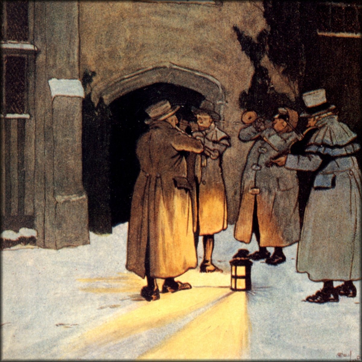 Digital Download - 1 image