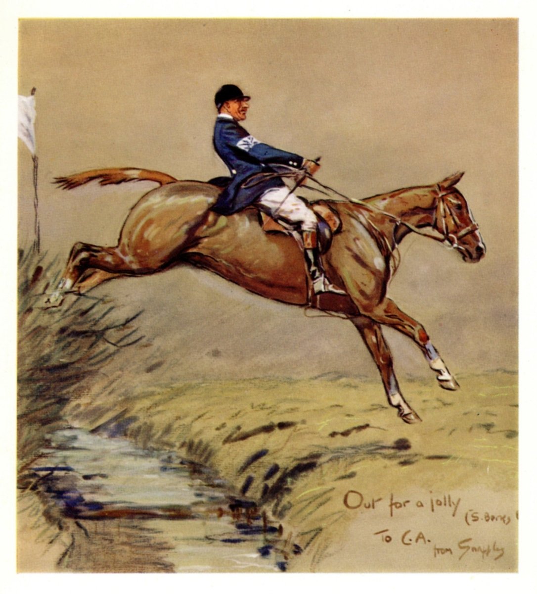 Dimensions 2926 x 3234 pixels