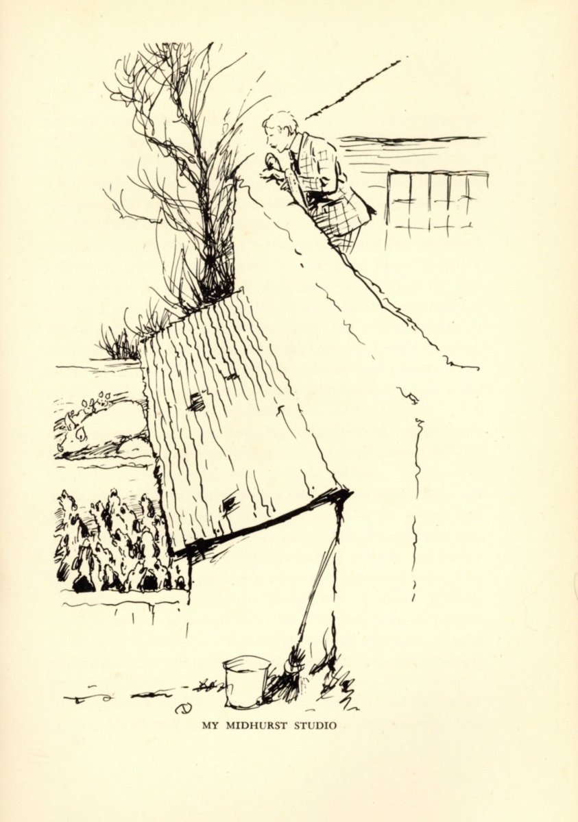 Dimensions 3458 x 4921 pixels