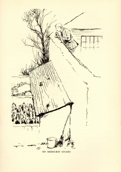 Dimensions 3458 x 4921 pixels