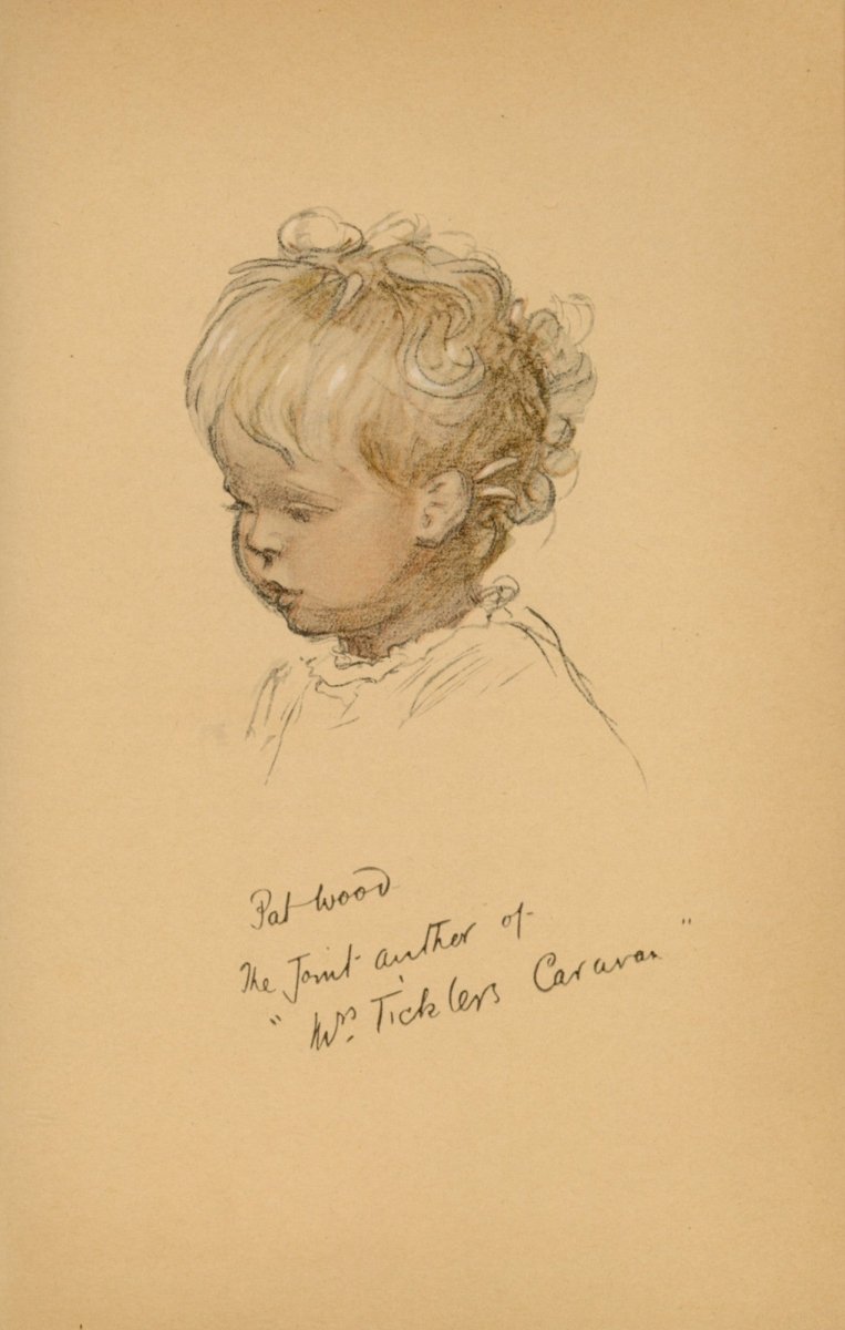 Dimensions 3512 x 5528 pixels