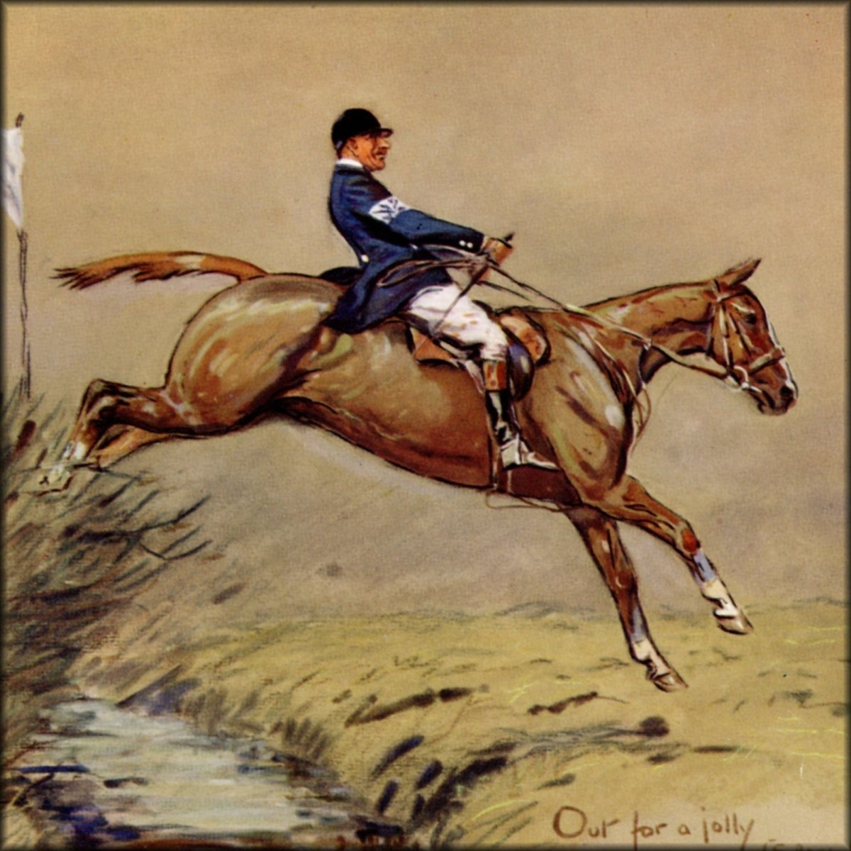 Digital Download - 18 images