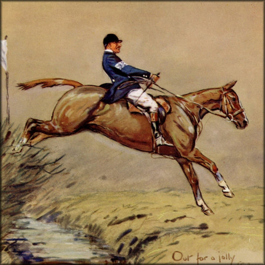 Digital Download - 18 images