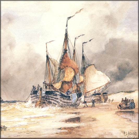 Digital Download - 1 image