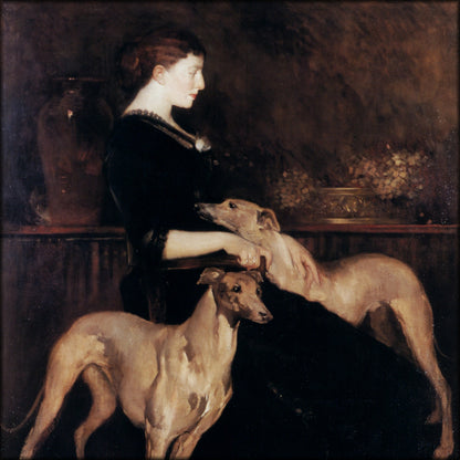 Digital Download - 1 image