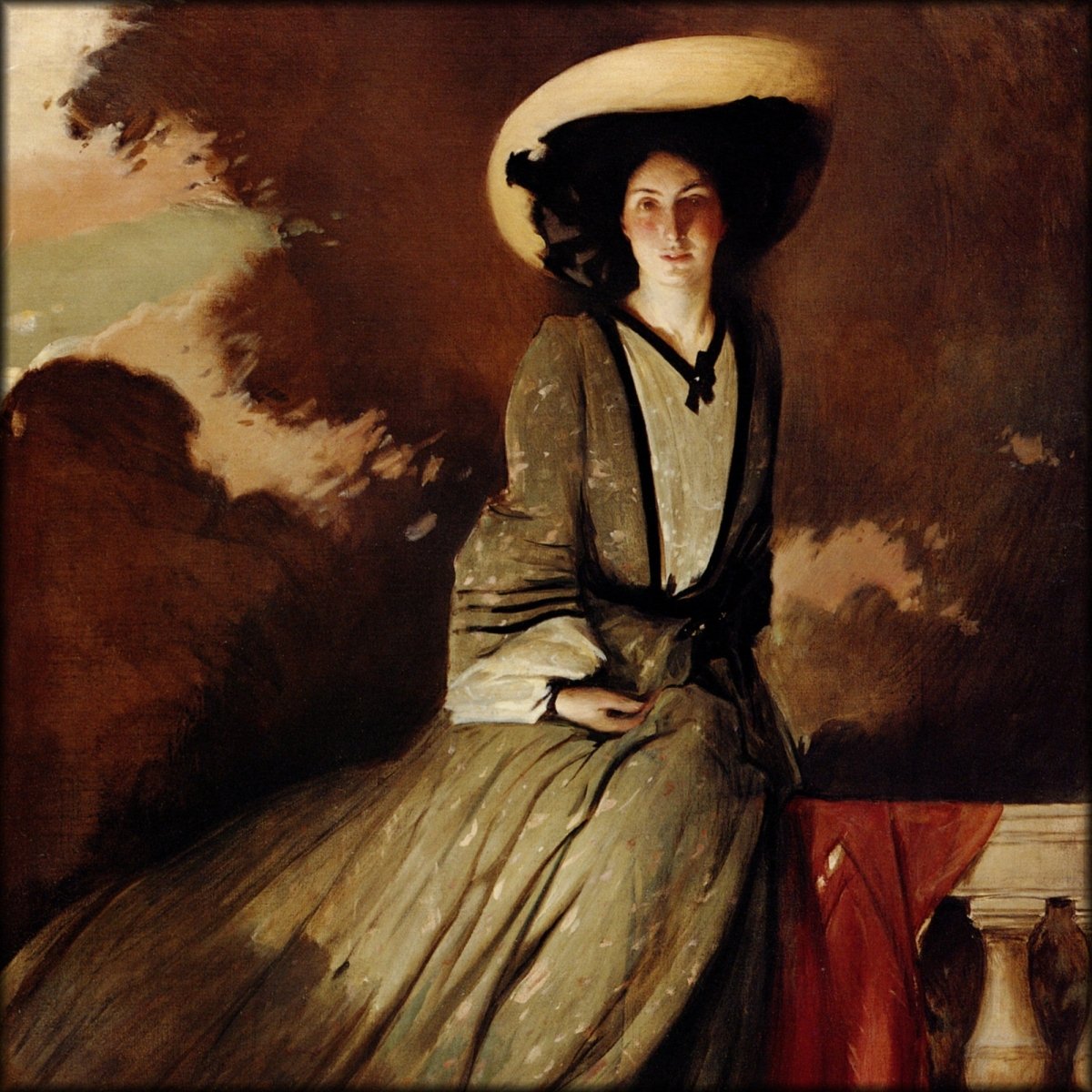 Digital Download - 1 image