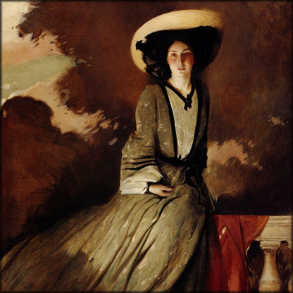 Digital Download - 1 image