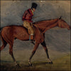 Horses, Original Drawings - Henry Alken (1785-1851) - 18 images