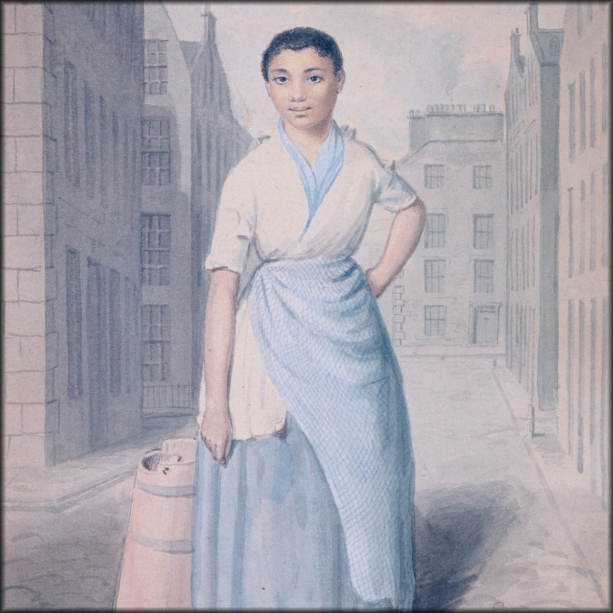 Digital Download - 1 image