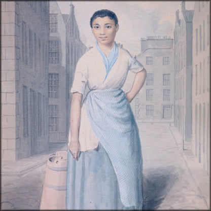 Digital Download - 1 image