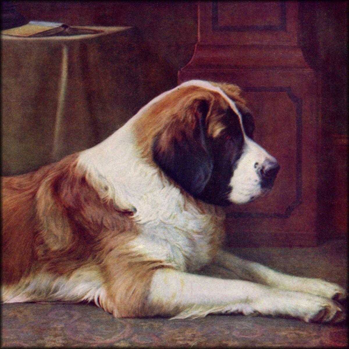 Digital Download - 1 image