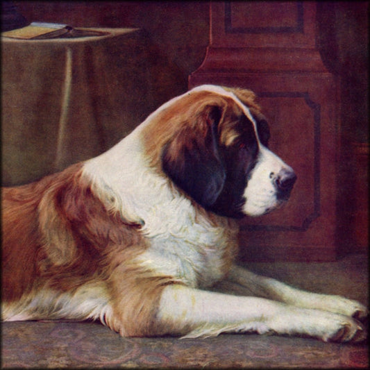 Digital Download - 1 image