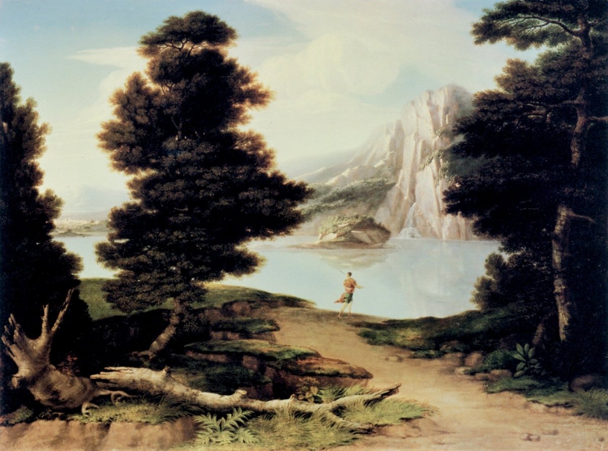 Dimensions 5208 x 3864 pixels