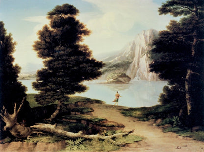 Dimensions 5208 x 3864 pixels